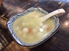 -鼎盛蜀坊·重庆江湖菜(市桥地铁站店)