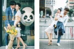 -纯色婚纱摄影(南京店)