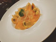 -上海人家花樣年华(中山公园店)