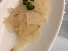 -申宴酒楼(王子百货店)