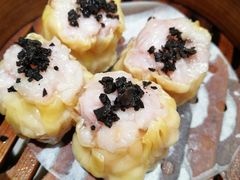 -燊荣记(北京路店)