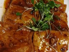 -雅逸居海鲜小厨