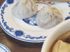 -勤德兴(湖滨路店)
