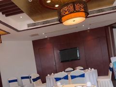 -古韵轩·园林餐厅