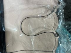 -IRENCE伊琳丝奢侈品皮具护理(二手鉴定世界广场店)