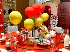 -北京西藏大厦酒店