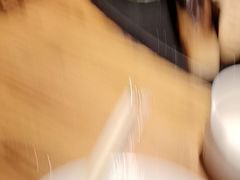 -苹果树下艺术餐厅(宋庄店)