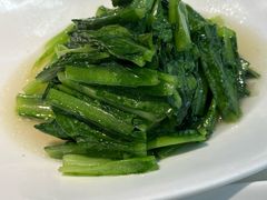 -舟山海鲜·江浙菜(银沙路店)