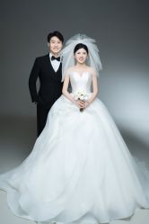 -雪中彩影婚纱摄影·品控旗舰店