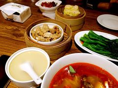 iphone_upload_pic-金鼎轩(安贞里店)