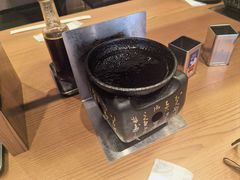 -牛カツ京都勝牛(河原町蛸薬師店)