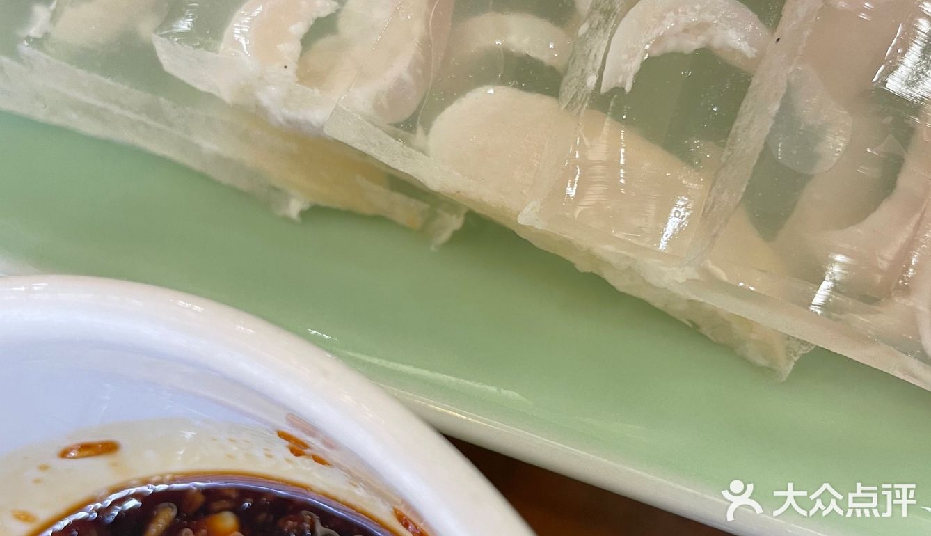 溜肉段排行第一是认真的吗