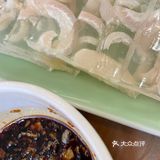 溜肉段排行第一是认真的吗