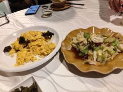 -深山老屋(国顺东路店)