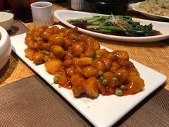 -江南原著(中联广场店)