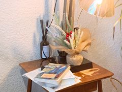 -甘单茶事小馆(洋河店)