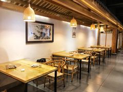 大堂-盘飧市(春熙路店)