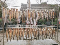 -湘湖大院(越王路店)