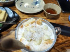 -云上千禾(水上店)