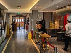 -壹零捌道·北京烤鸭(车公庄店)