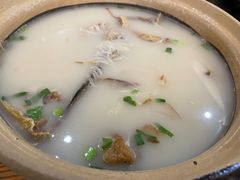 -堂宴·老厦门私房菜(1988仙岳总店)