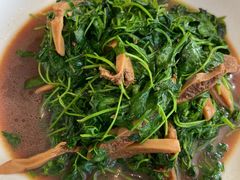 -道道鲜·崇明私房菜(五角场店)