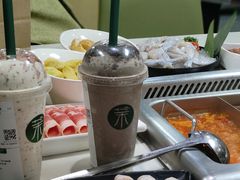 -海底捞火锅(吾悦国际广场店)