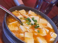 -品泰·泰国餐厅(苏州中心店)