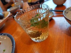 -無忧浅草君·洋风料理(下沙宝龙二期一店)