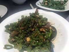 -徐记海鲜(曲江南湖店)