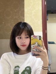 -茶发Salon·烫发染发理发