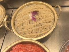 -屋头串串(临江路店)