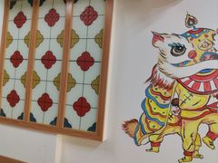 -韵姐牛奶甜品世家