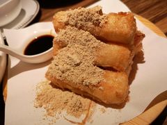 -太二酸菜鱼(广州IFC国金天地店)