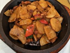 -庐州太太(CBD店)