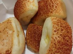 一口芝士-BreadTalk面包新语·烘焙蛋糕(广州白云五号店)