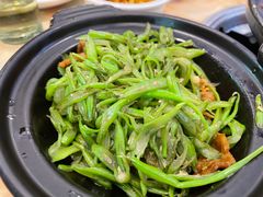 -李师傅脆肚(梅林店)