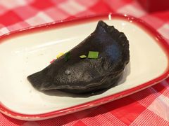 -鱼满舱·鲜活海鲜·正宗鲁菜