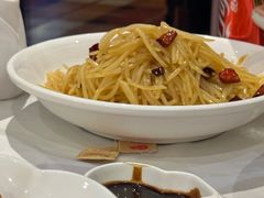 -大鸭梨烤鸭(石佛营店)
