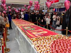 -盛京大奥莱(沈阳奥体店)