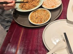 -松鹤楼(山塘街店)