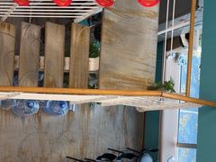 -圣典成人钢琴俱乐部(国贸旗舰校区)