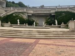 -北京张裕爱斐堡酒庄