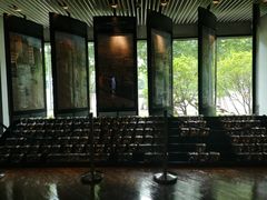 -上海外滩英迪格酒店