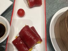 -和苑酒家·一线江景(星寰店)