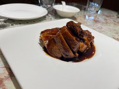 -洋房私宴上海私房菜(海滨商务楼店)