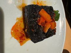 -火宫殿·小吃王国(坡子街店)