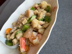 -老城味道·传统天津菜(杨柳青店)