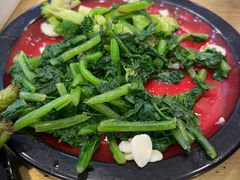 -惠丰源烩面馆(经七路店)