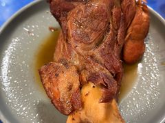 -东北饺子王(港澳广场购物中心店)